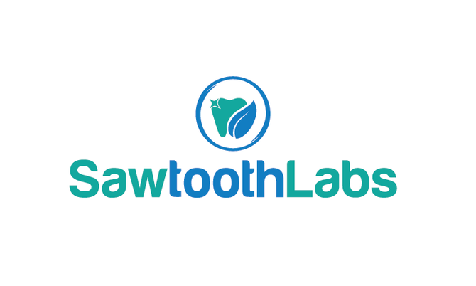 SawtoothLabs.com